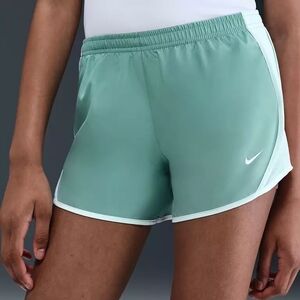 Nike Kids Athletic Running Shorts Size Medium